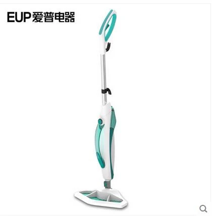 Wijden Productief zege Epristeride stoom mop stoomreiniger multifunctionele huishoudelijke  elektrische dweilen machine SC 282|steam cleaning machine|mop machinesteam  cleaning - AliExpress