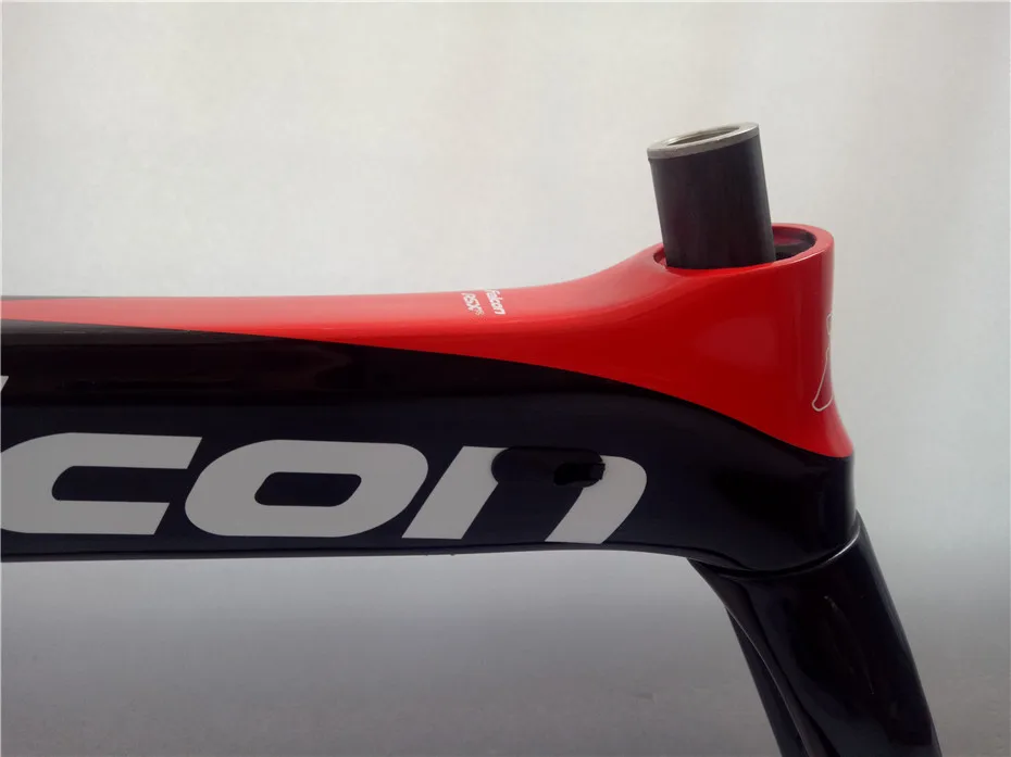 T1000 карбоновая Складная велосипедная Рама 20 дюймов колеса переносные 20ER дисковые и V тормозные складные велосипедные рамы можно настроить цвет