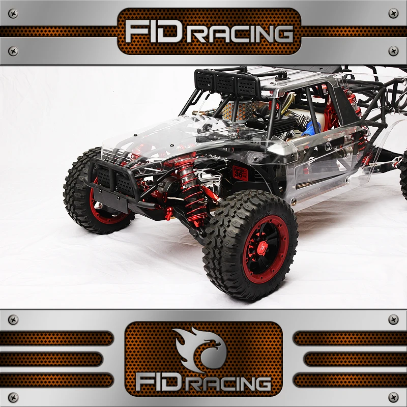 36CC-02