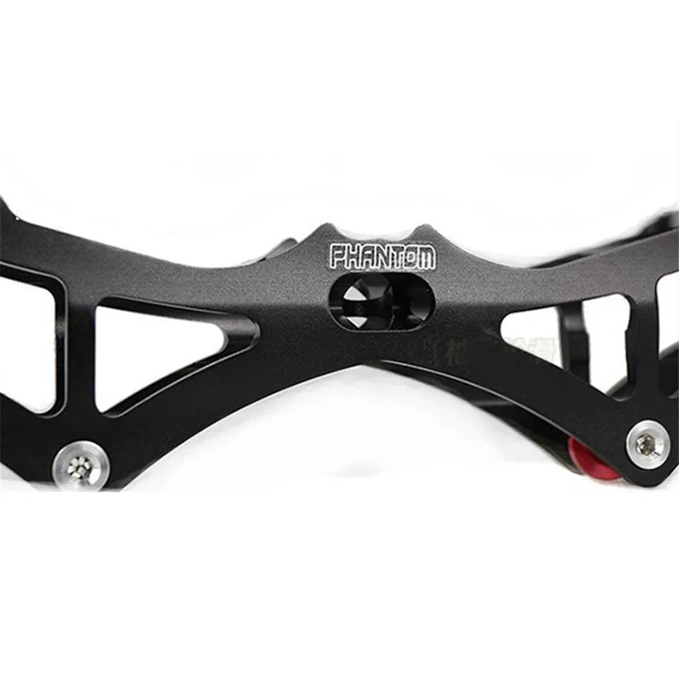 Japy-Skate-Original-Flying-Eagle-Phantom-Speed-Inline-Skates-Frames-4-110mm-165-or-195mm-Distance (2)