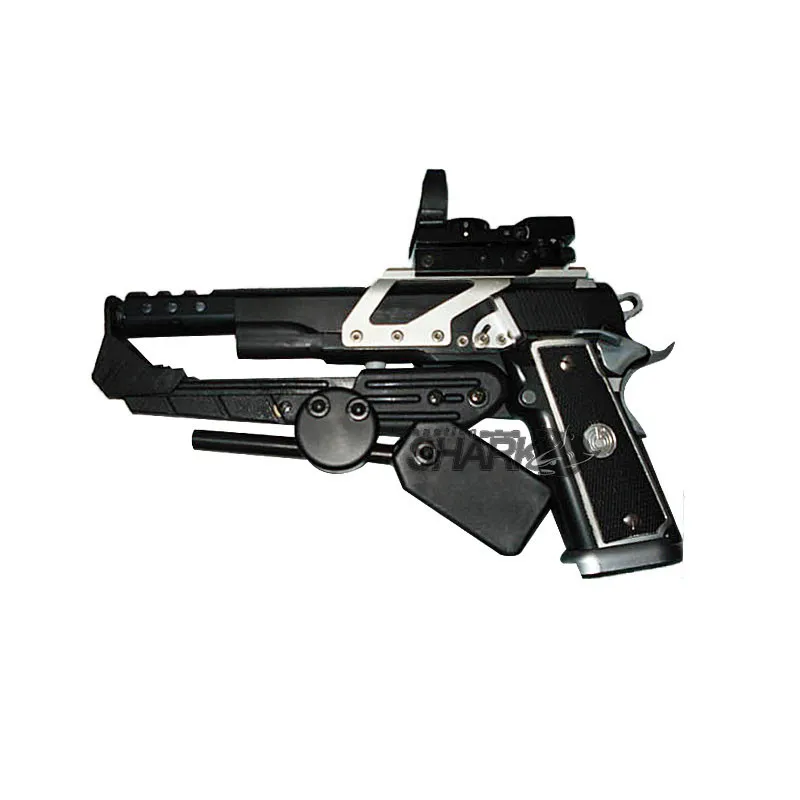 CL7-0021(12)