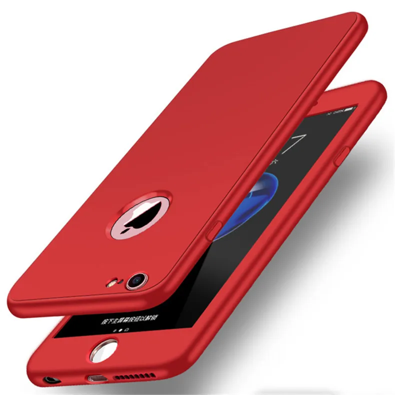 TOMKAS-quip-e-Cas-Pour-iPhone-6-Cas-Mignon-Souple-Pleine-Couverture-Protection-TPU-Mat-riel.jpg_640x640