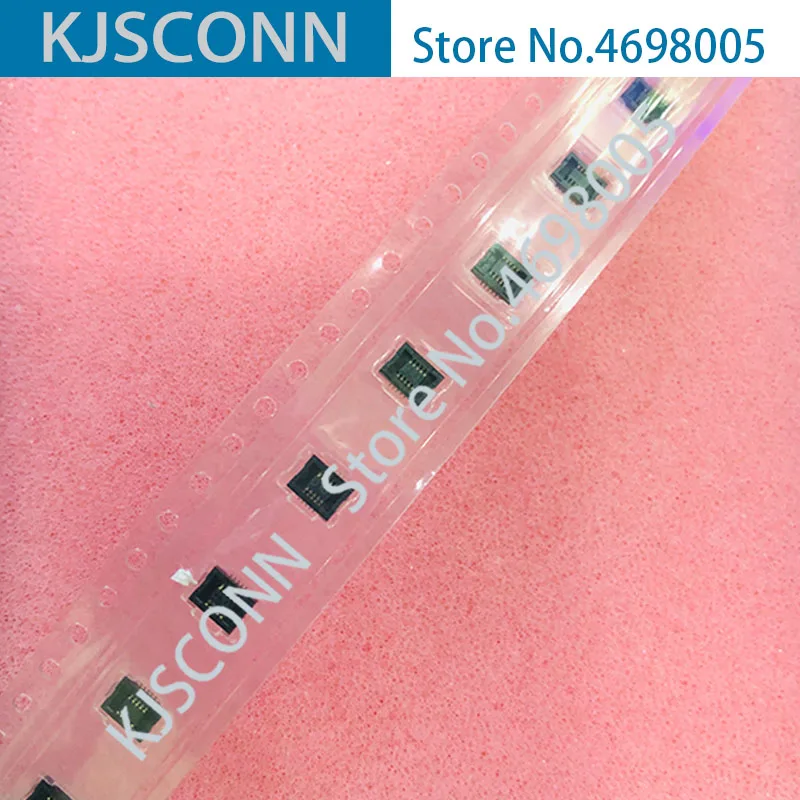 OK-20F010-04