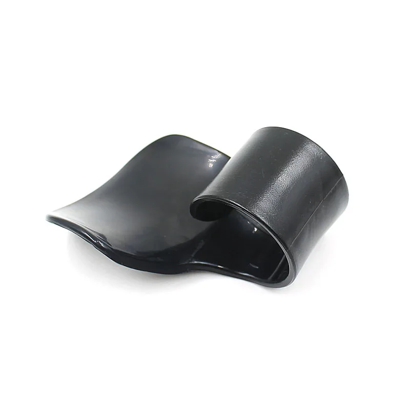 HJQ50417143A_20150417124932492