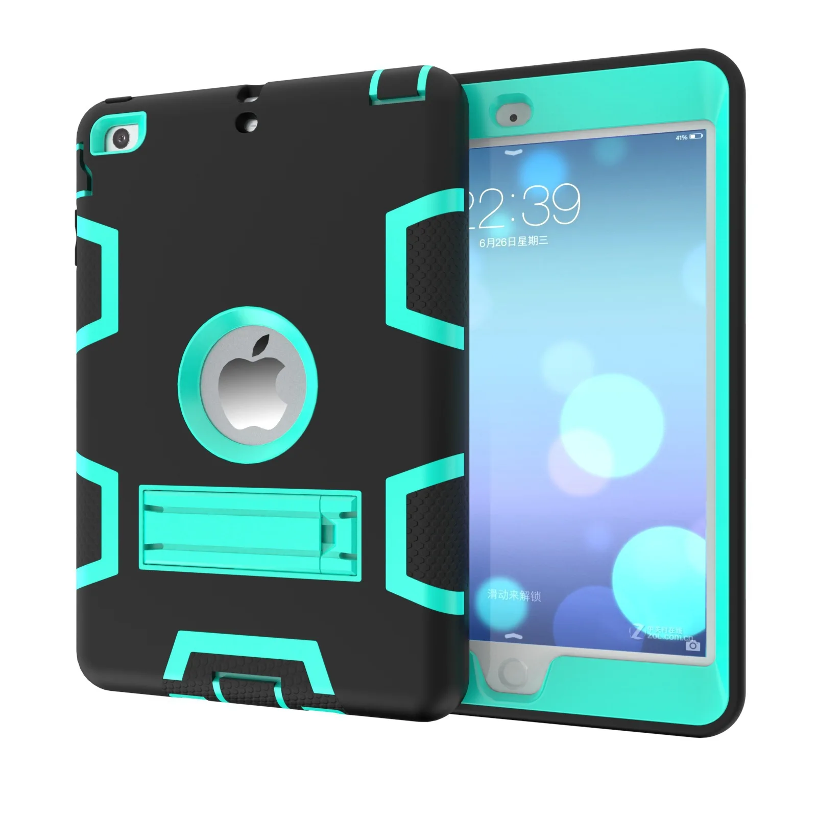 for-apple-ipad2-ipad3-ipad4-kids-safe-armor-shockproof-heavy-duty