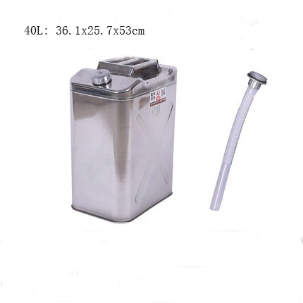 40l
