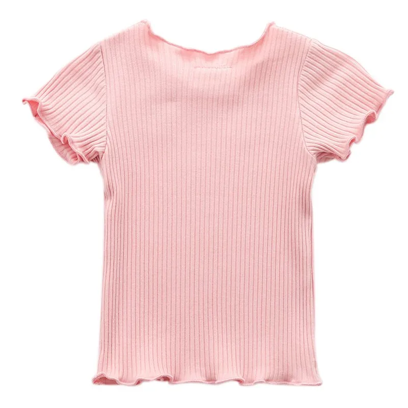SZ1364P (2)