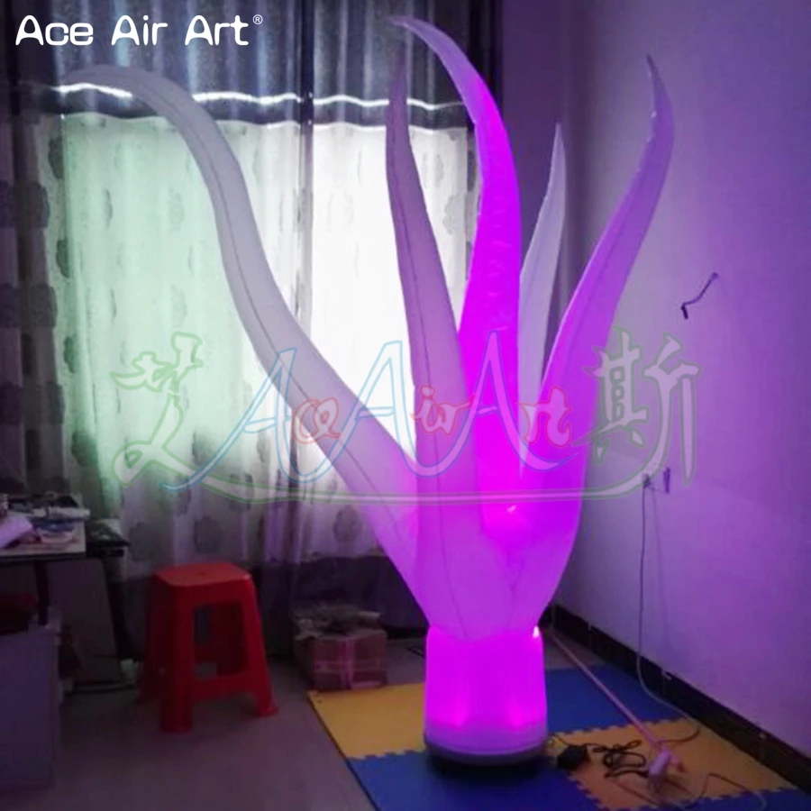 QQ20160903145447_