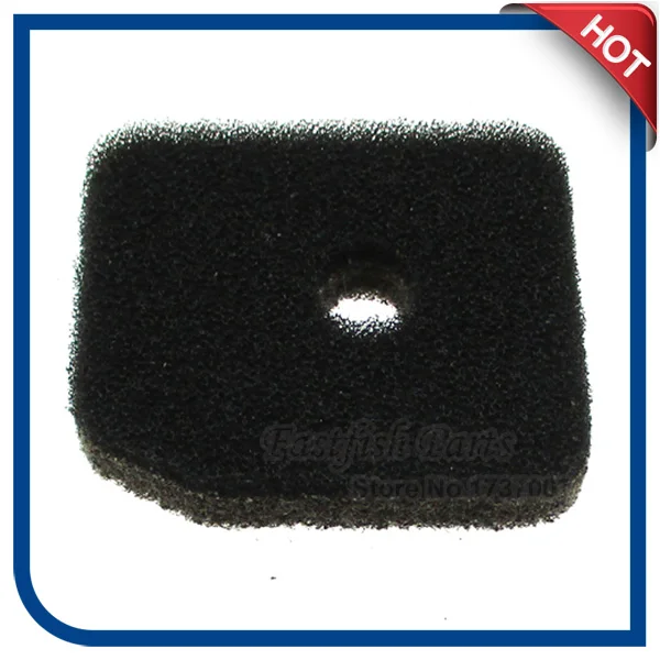 ������ ���� ���� ���� HS81R , HS81RC , HS81T , HS81TC , HS86R , HS86T ��