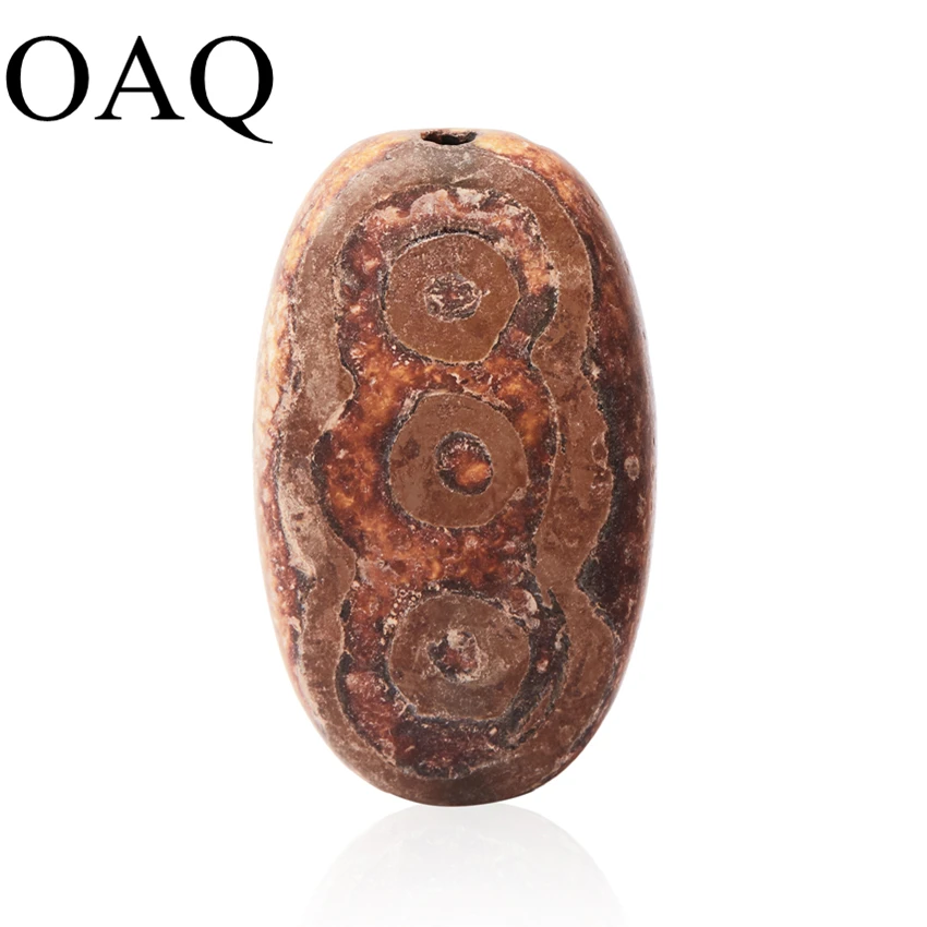 

Natural Stone Carnelian Beads For Jewelry Craft 10x22x40mm Onyx 3.5mm Big Hole Beads Jewelry Making Beading Craft Wholesale