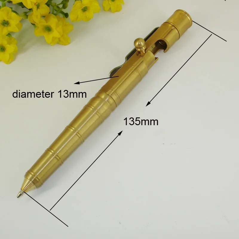 1769B size