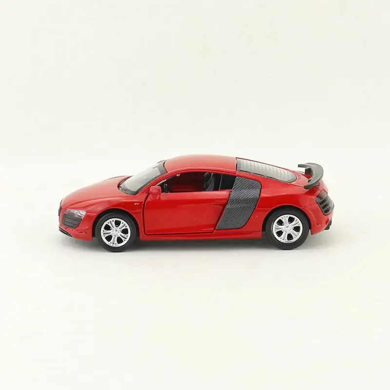  R8 GTS (12)