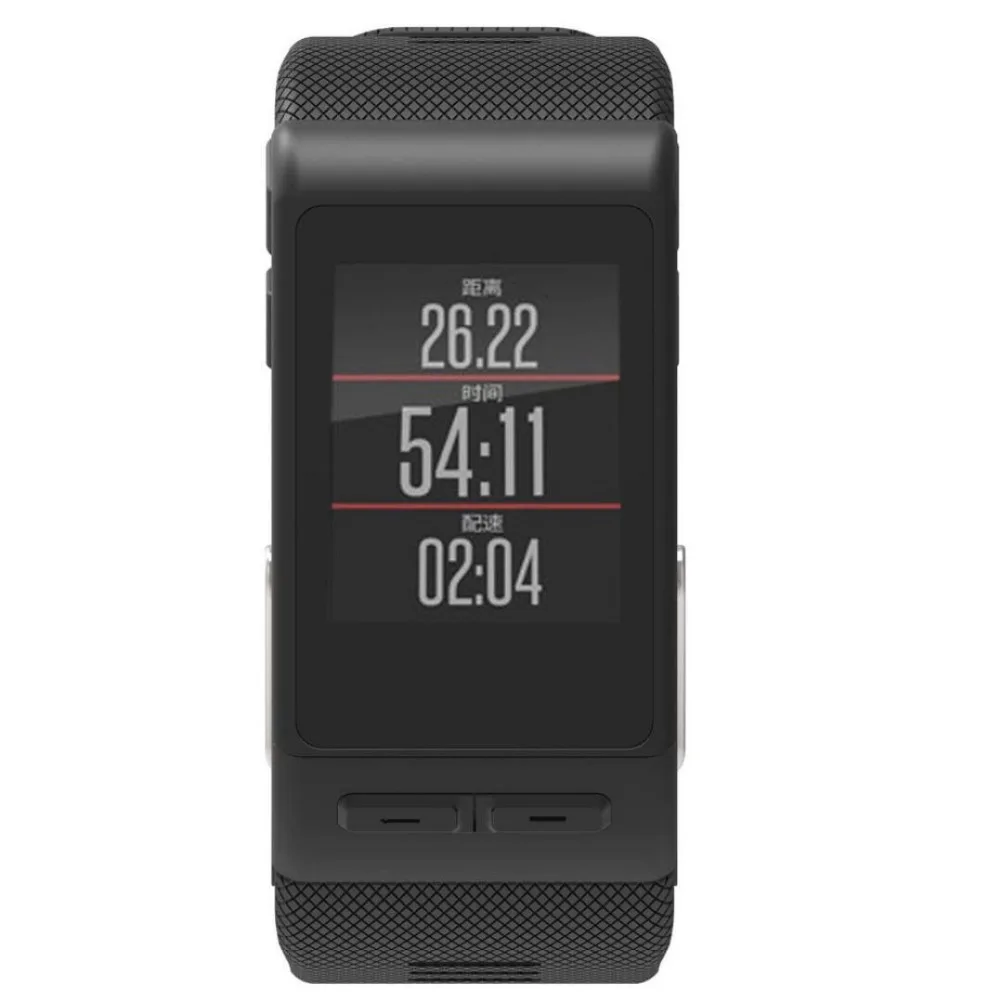 612WJV5kGpL._SL1077_