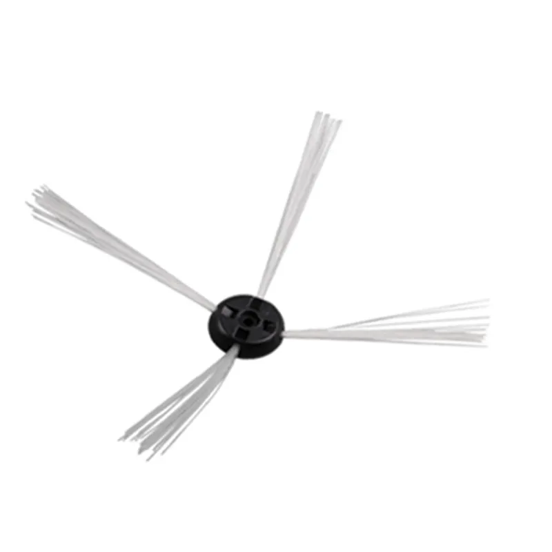 Robot Vacuum Cleaner Side brush replacement for seebest C561 C565 C571 