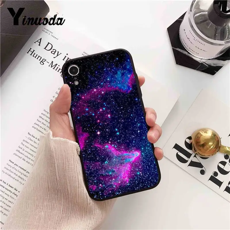 Мягкий чехол Yinuoda для iPhone 5 5Sx 6 7 7plus 8 8Plus X XS MAX XR 10 11 11pro 11promax|Бамперы| |