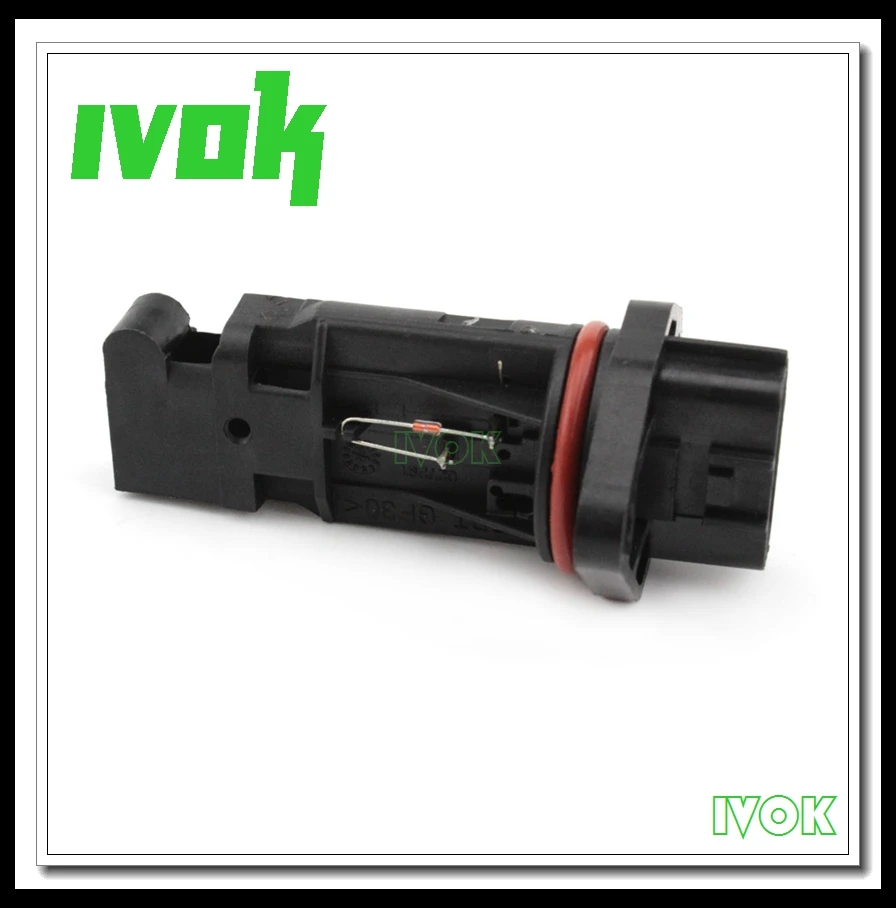 High Quality Mass Air Flow MAF Meter Sensor For Subaru Forester Impreza