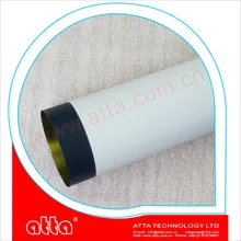 Трубка-фьюзер для пленки для IR4025 IR4035 IR4051 IR4251 IR4525 IR4535 IR4545 OEM(контрактное производство продукции, которая уже существует качество закрепляющая термопленка