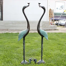 Ganoderma lucidum черепаха маленький медный талисман украшения ремесла скульптура главная Бронзовая Оформлен Материал Старый Ручной Работы латунь