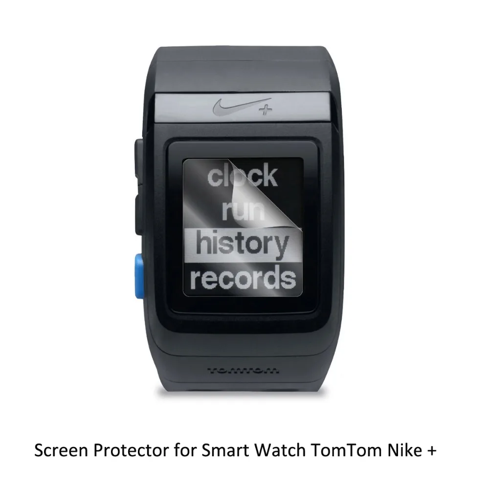 nike tomtom nike tomtom