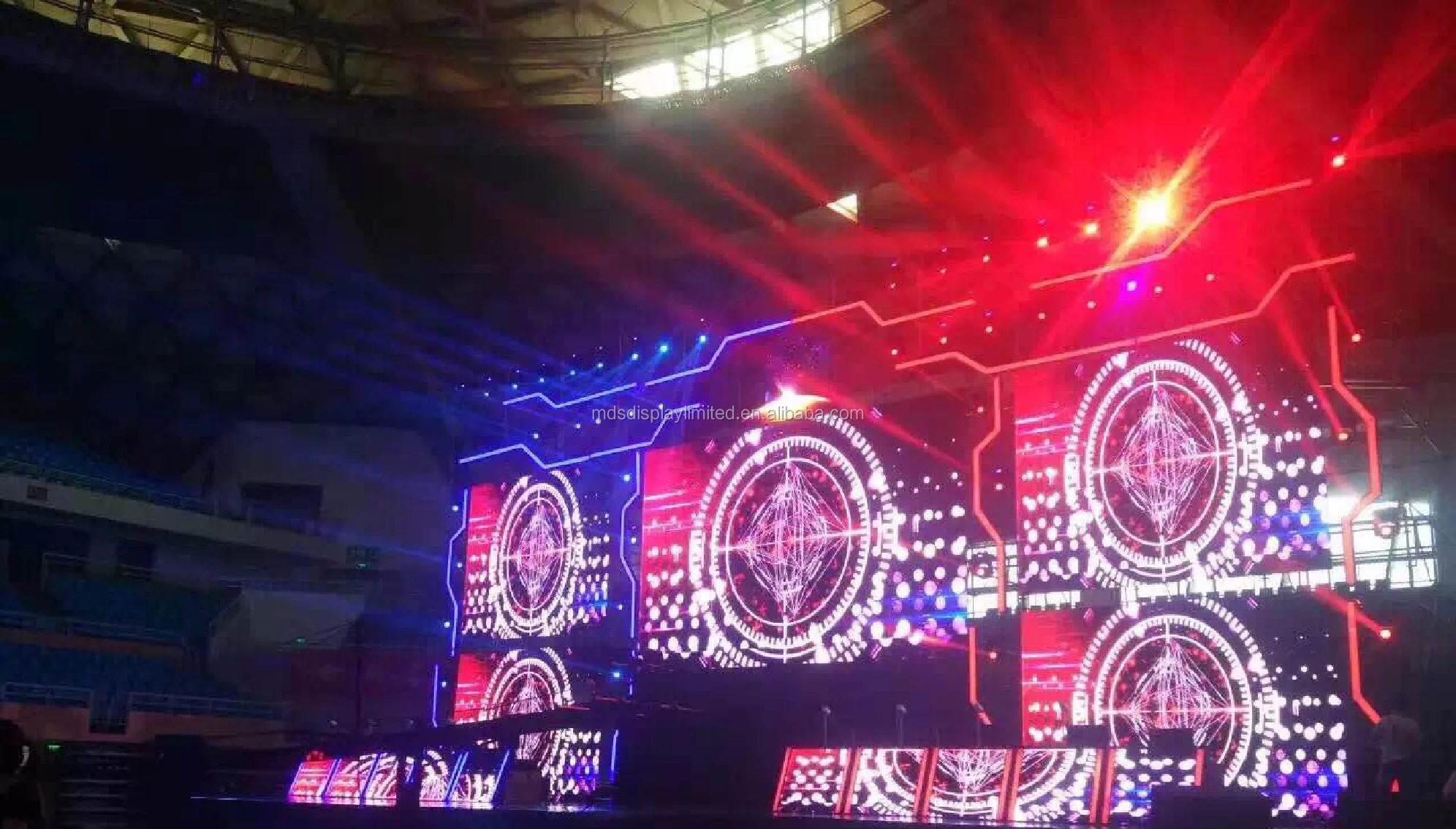 Выставочный экран rgb светодиодный матричный Внутренний светодиодный дисплей панель HD p3.91 арендный светодиодный настенный лизинг СВЕТОДИОДНЫЙ экран