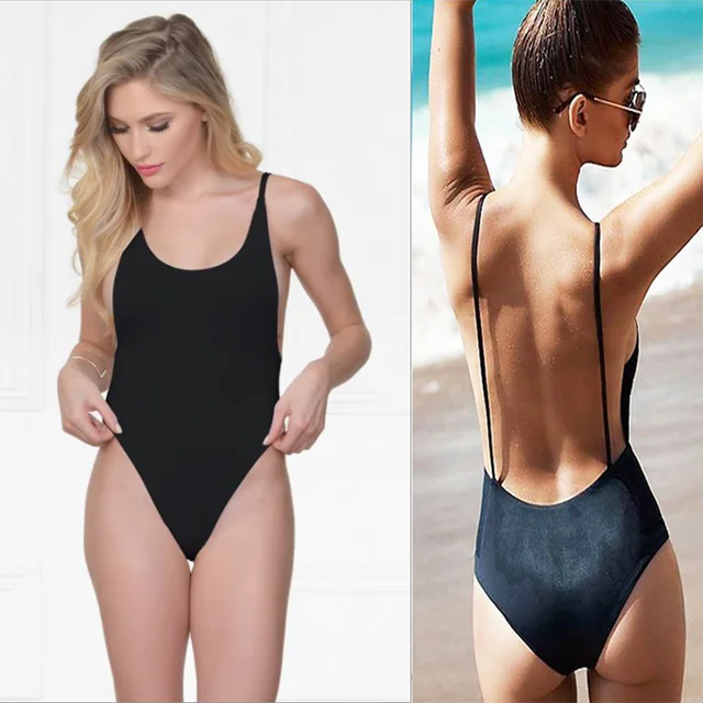 Ass big gallery pic sex