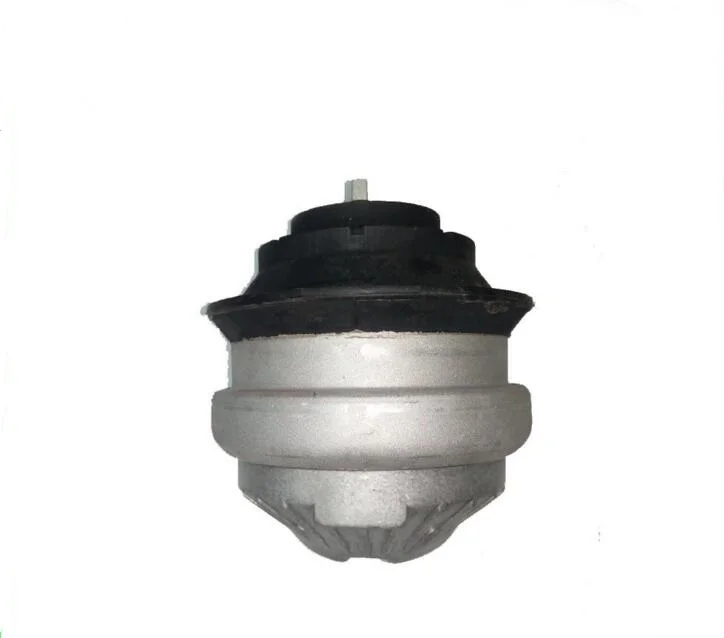 Hydraulic engine motor mount For MERCEDES W211 W209 W203 E350 CLK250