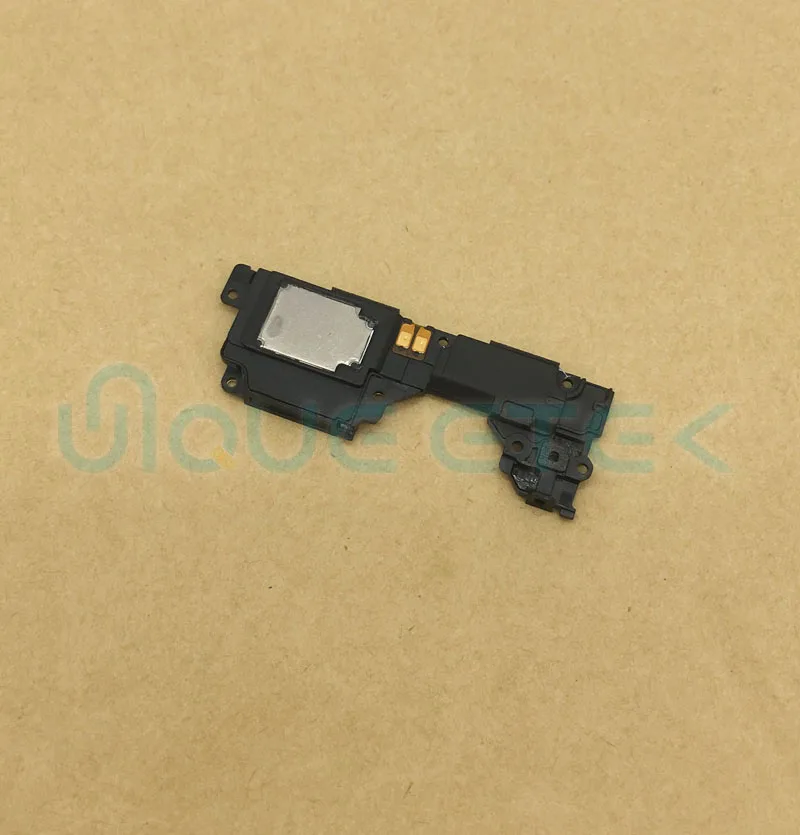 Mx6  8 04