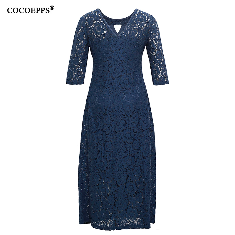 COCOEPPS6