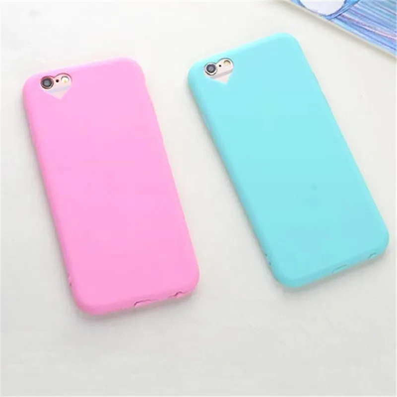 coloured rubber iphone 6 case coloured rubber iphone 6 case