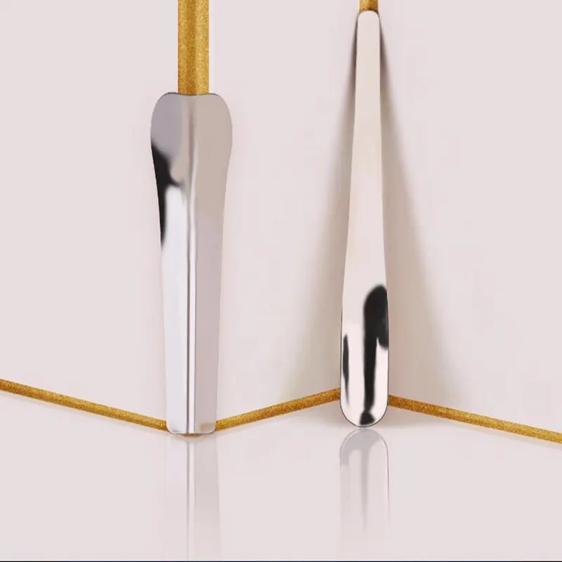 2pcs/set putty knife Drywall Scraper for floor wall ...