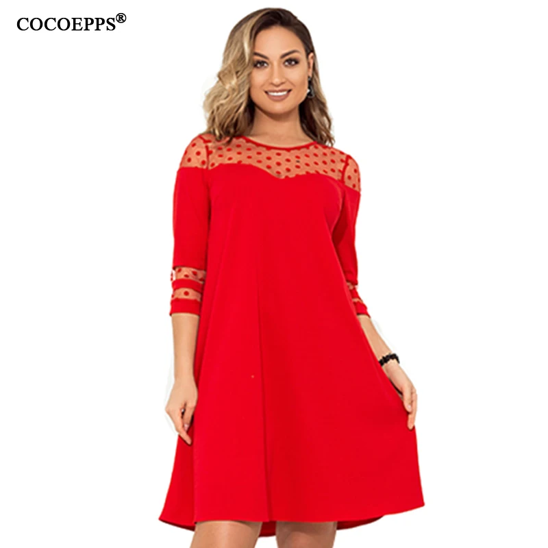 COCOEPPS 23