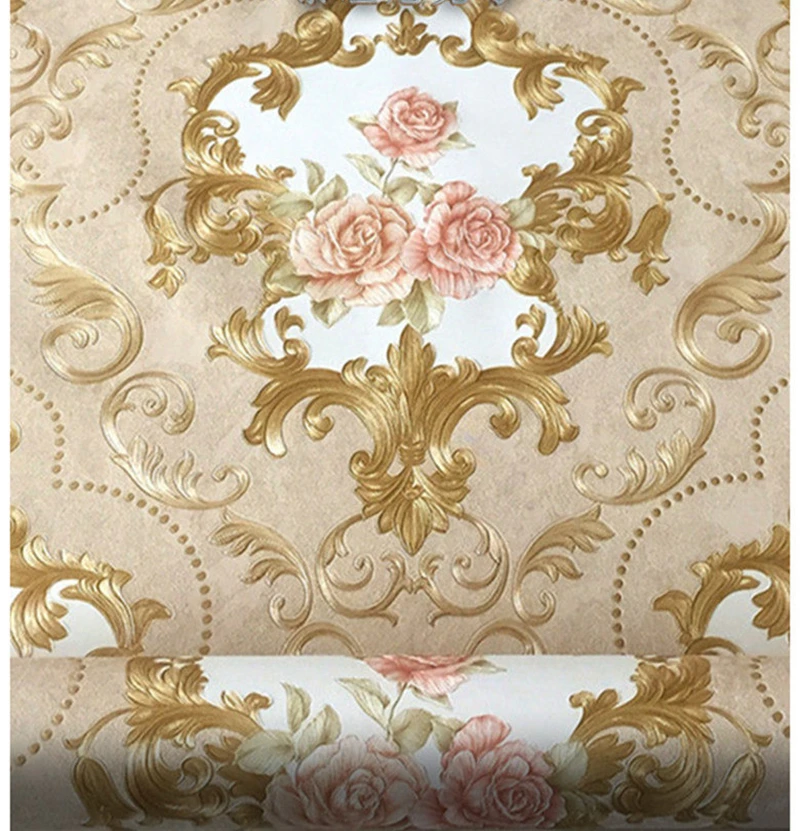 home, decoração do fundo, textura padrão, quarto,