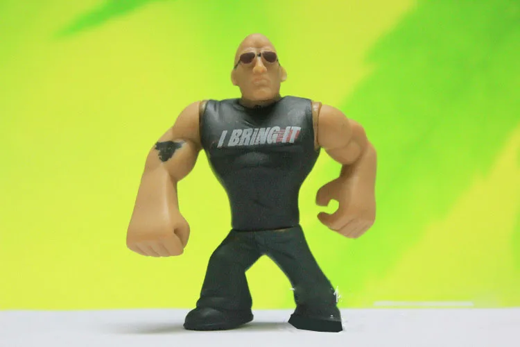 31 قطعة/الوحدة Q النسخة juguetes أمريكا الاحتلال المصارعة المصارعين المصارع ألعاب شخصيات الحركة جمع من المصارعة هواية 31 قطعة/الوحدة Q النسخة juguetes أمريكا الاحتلال المصارعة المصارعين المصارع ألعاب شخصيات الحركة جمع من المصارعة هواية