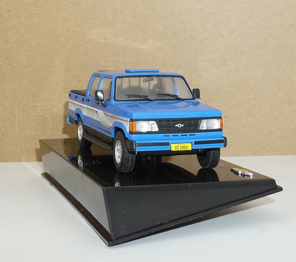 1 43 автомобиль игрушки для мальчиков 3 шт. модель автомобиля Diecasts игрушечный транспорт городской автомобиль Стайлинг