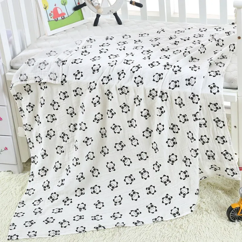 4475826485_656546935_conew1