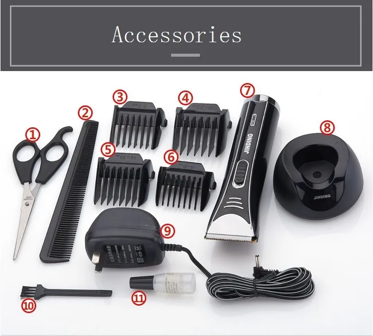 v18