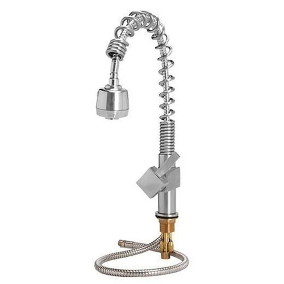 

Waterfall faucet washbasin mixer tap washbasin mixer kitchen sink type: type3