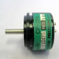 

MIDORI CP-2FK 5K potentiometer