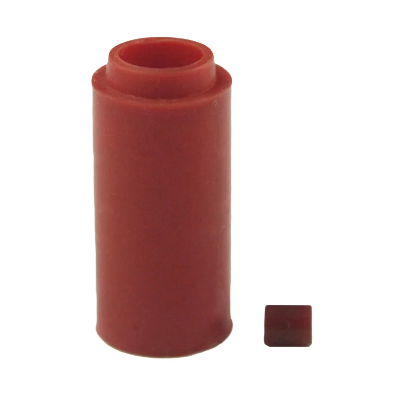 Airsoft AEG Hop Up Bucking подходит для m90 m130 весны|aeg hop up|airsoft aeghop up aeg |