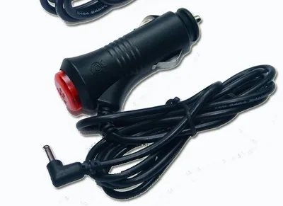 Universal-DC-3-5mm-Outlet-24V-to-12V-Car-Charger-Adapter-for-Radar-and-Laser-Detector (1)