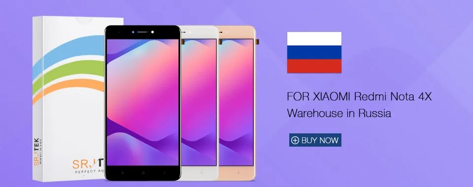 XIAOMI-Redmi-Nota-4X