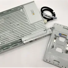 Хуа Вэй OPM15M наружный силовой модуль RRU блок питания AC Вход: 100~ 240 В, 50/60 Гц, выход постоянного тока: 53,5 в, 15а Макс