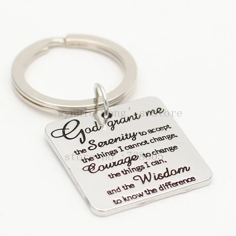 310