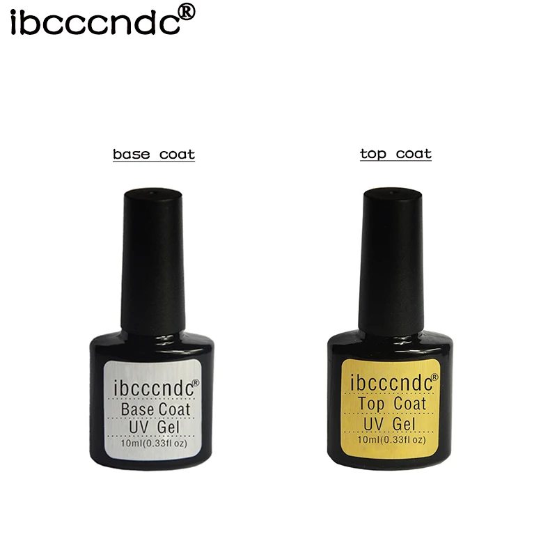 Nail-Art-Design-Manicure-IBCCCNDC-New-79-Colors-10Ml-Soak-Off-Gel-Polish-LED-UV-Gel (3)