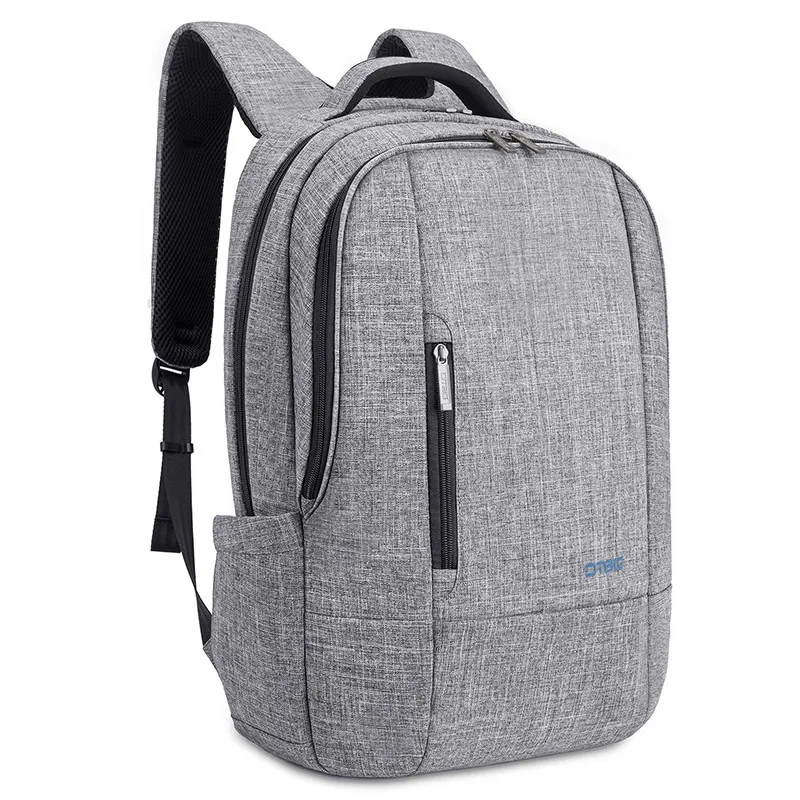 

DTBG Backpack 17.3" Waterproof Anti-theft Laptop Smart Backpack High Quality Men Women Casual Daypack Zip Notebook knapsack Bags