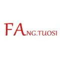 FANGTUOSI Store