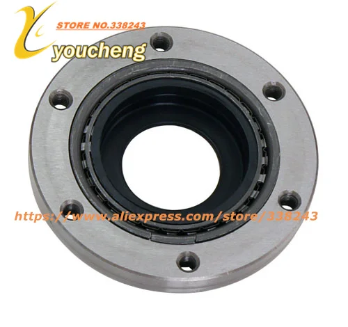 cf800overrunningclutch