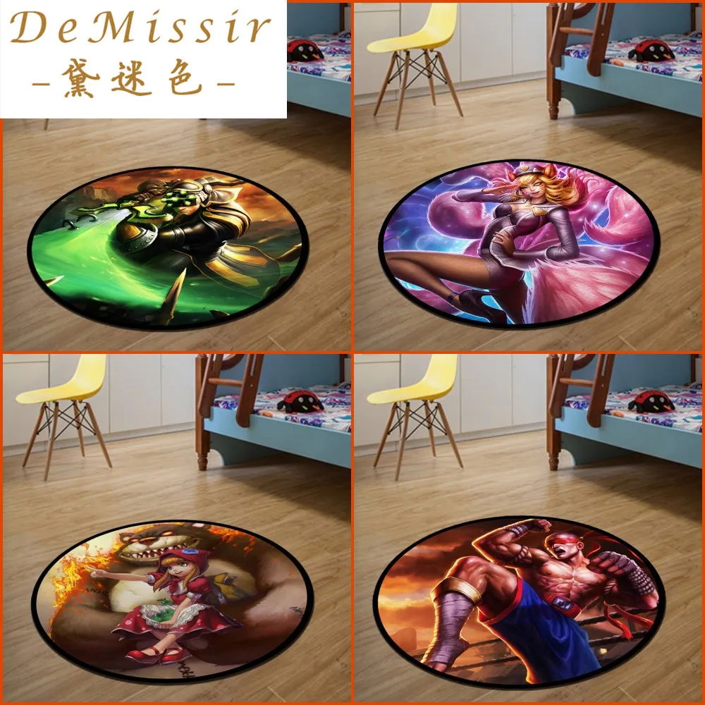 Online get cheap kleine slaapkamer stoelen aliexpress.com ...