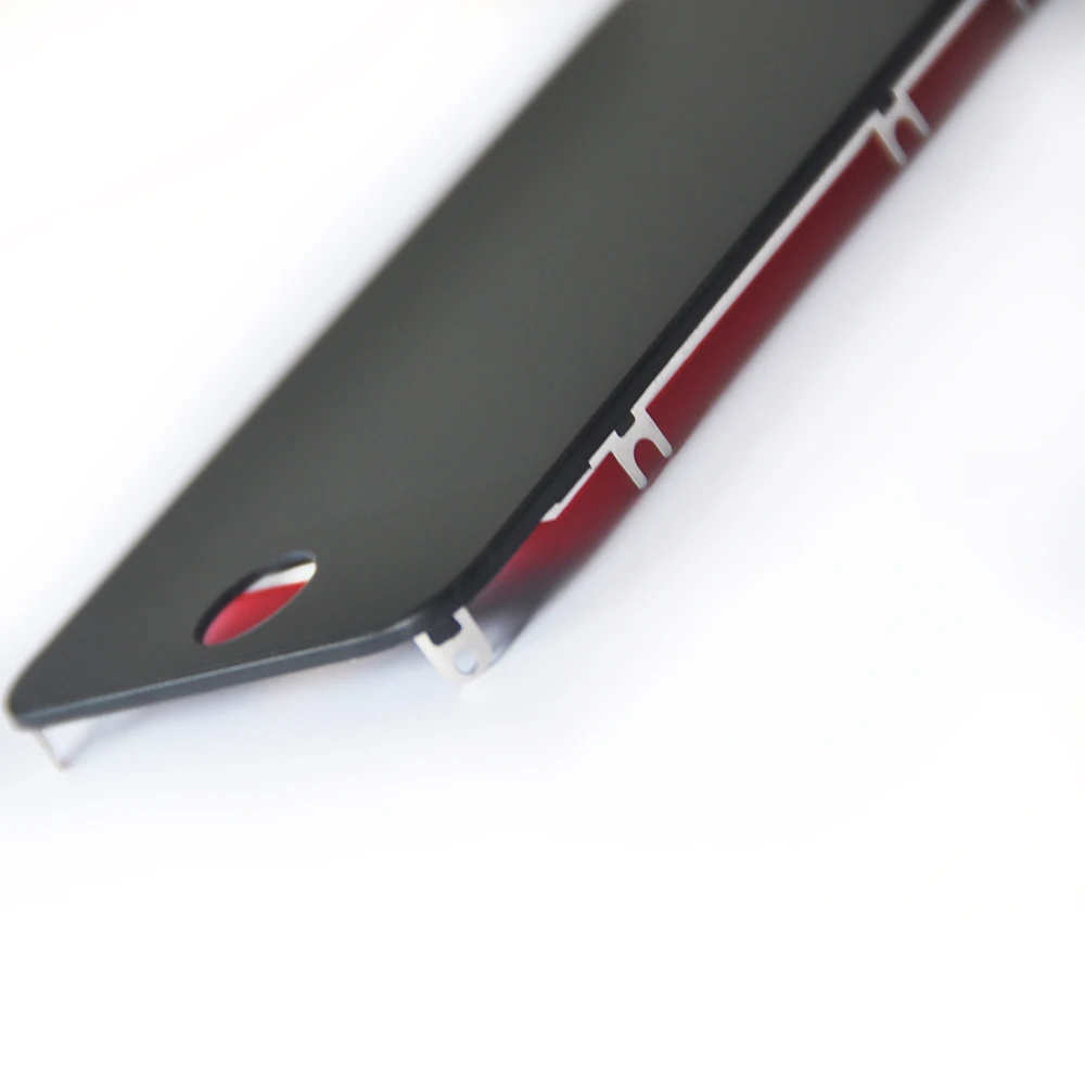 Sinbeda Лучшая цена для iPhone 4 4S ЖК дисплей сенсорный экран Pantalla дигитайзер сборка