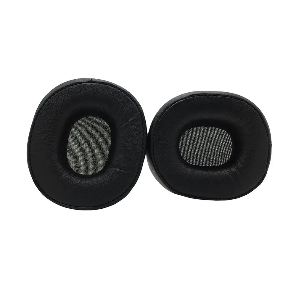 IMTTSTR 1 Pair of Ear Pads earpads earmuff cover Cushion Replacement Cups for JBL J55 J55a J55i J56 J 55 J 55a Headset